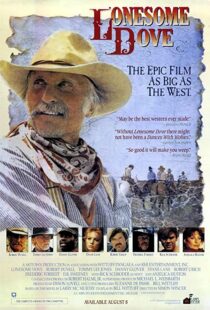 دانلود سریال Lonesome Dove383290-1331572594