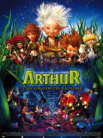 دانلود انیمیشن Arthur and the Revenge of Maltazard 2009332688-1668704627