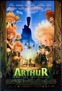 دانلود انیمیشن Arthur and the Invisibles 2006332684-1655725374