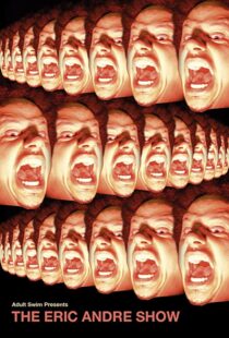 دانلود سریال The Eric Andre Show381530-1613163711