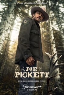 دانلود سریال Joe Pickett360708-1626636234