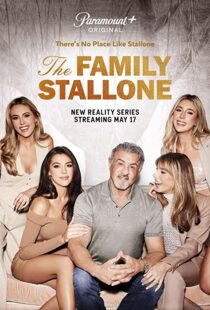 دانلود سریال The Family Stallone367162-1679095883