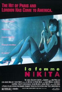 دانلود فیلم Nikita 1990368832-2139420450