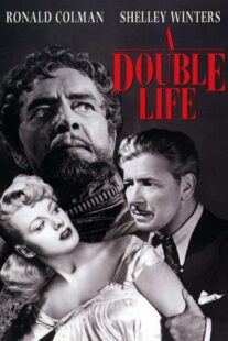 دانلود فیلم A Double Life 1947368679-84750266