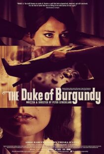 دانلود فیلم The Duke of Burgundy 2014370836-1618027393