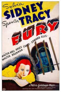 دانلود فیلم Fury 1936371436-1035022433