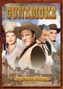 دانلود سریال Gunsmoke376260-1732974602