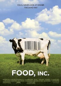 دانلود مستند Food, Inc. 2008379341-1070048006
