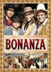 دانلود سریال Bonanza380104-1334785956