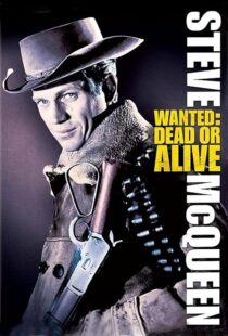 دانلود سریال Wanted: Dead or Alive380124-1515861421