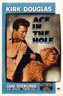 دانلود فیلم Ace in the Hole 1951383671-1630609163