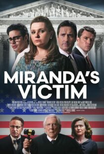 دانلود فیلم Miranda’s Victim 2023382810-183552106