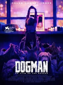 دانلود فیلم DogMan 2023386291-1614425161