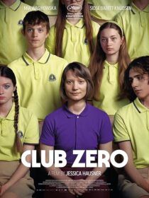 دانلود فیلم Club Zero 2023385629-471392032