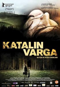 دانلود فیلم Katalin Varga 2009393443-1826280098