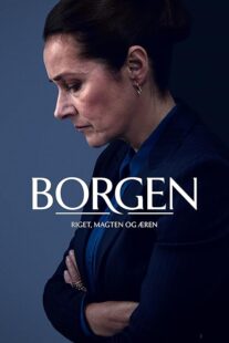 دانلود سریال Borgen388979-1055216745
