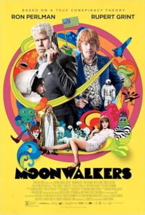 دانلود فیلم Moonwalkers 2015393815-1721446383