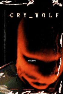 دانلود فیلم Cry Wolf 2005396724-239962987