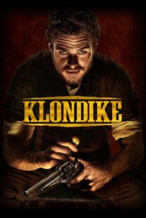 دانلود سریال Klondike401920-444570210