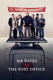 دانلود سریال Mr Bates vs. The Post Office401773-1156898945