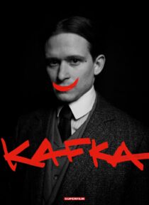 دانلود سریال Kafka402282-796150199