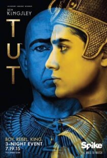 دانلود سریال Tut401568-172981800