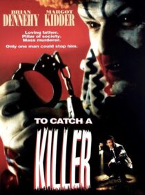 دانلود سریال To Catch a Killer404462-626112924