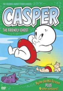 دانلود انیمیشن Casper404173-922040148