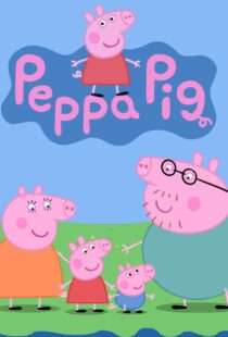 دانلود انیمیشن Peppa Pig405747-1657880357
