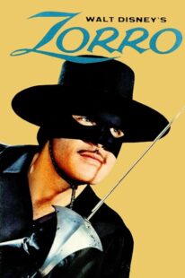 دانلود سریال Zorro405445-2015486491