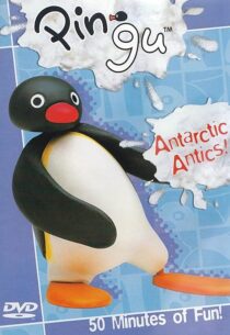 دانلود انیمیشن Pingu404306-1712691396