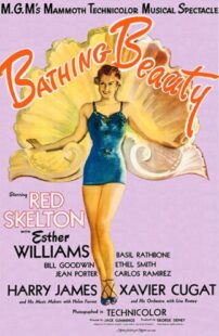 دانلود فیلم Bathing Beauty 1944408004-80900223