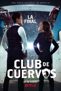 دانلود سریال Club de Cuervos408276-1847376888
