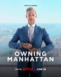 دانلود سریال Owning Manhattan408278-2040659832