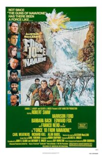 دانلود فیلم Force 10 from Navarone 1978407551-16650192