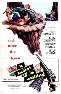 دانلود فیلم A Bullet Is Waiting 1954407496-377214988