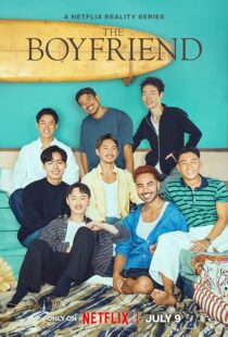 دانلود سریال The Boyfriend408696-665878946