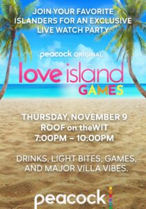 دانلود سریال Love Island Games408286-1685896886