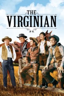 دانلود سریال The Virginian408158-1820484305
