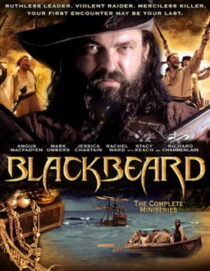 دانلود سریال Blackbeard410343-192814563