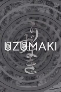 دانلود انیمه Uzumaki405773-1690157719
