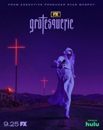 دانلود سریال Grotesquerie410781-412681550
