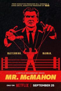 دانلود مستند Mr. McMahon411004-1520744989