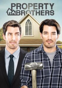 دانلود سریال Property Brothers412819-888825129