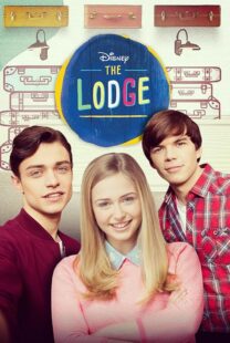دانلود سریال The Lodge412871-436766869