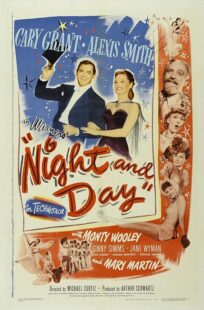 دانلود فیلم Night and Day 1946411094-27788911