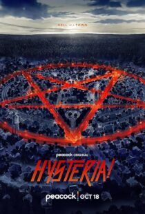 دانلود سریال Hysteria412531-430081835