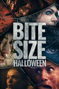 دانلود سریال Bite Size Halloween412866-506338257