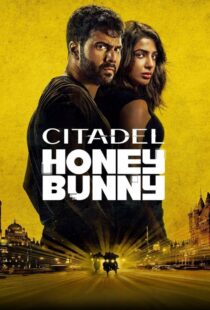 دانلود سریال هندی Citadel: Honey Bunny413660-1573336585