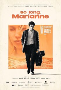 دانلود سریال So Long, Marianne413527-675934116